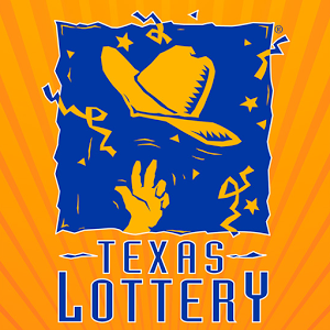 Texas Lottery